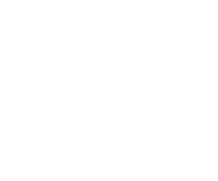 Alexan Icibaci